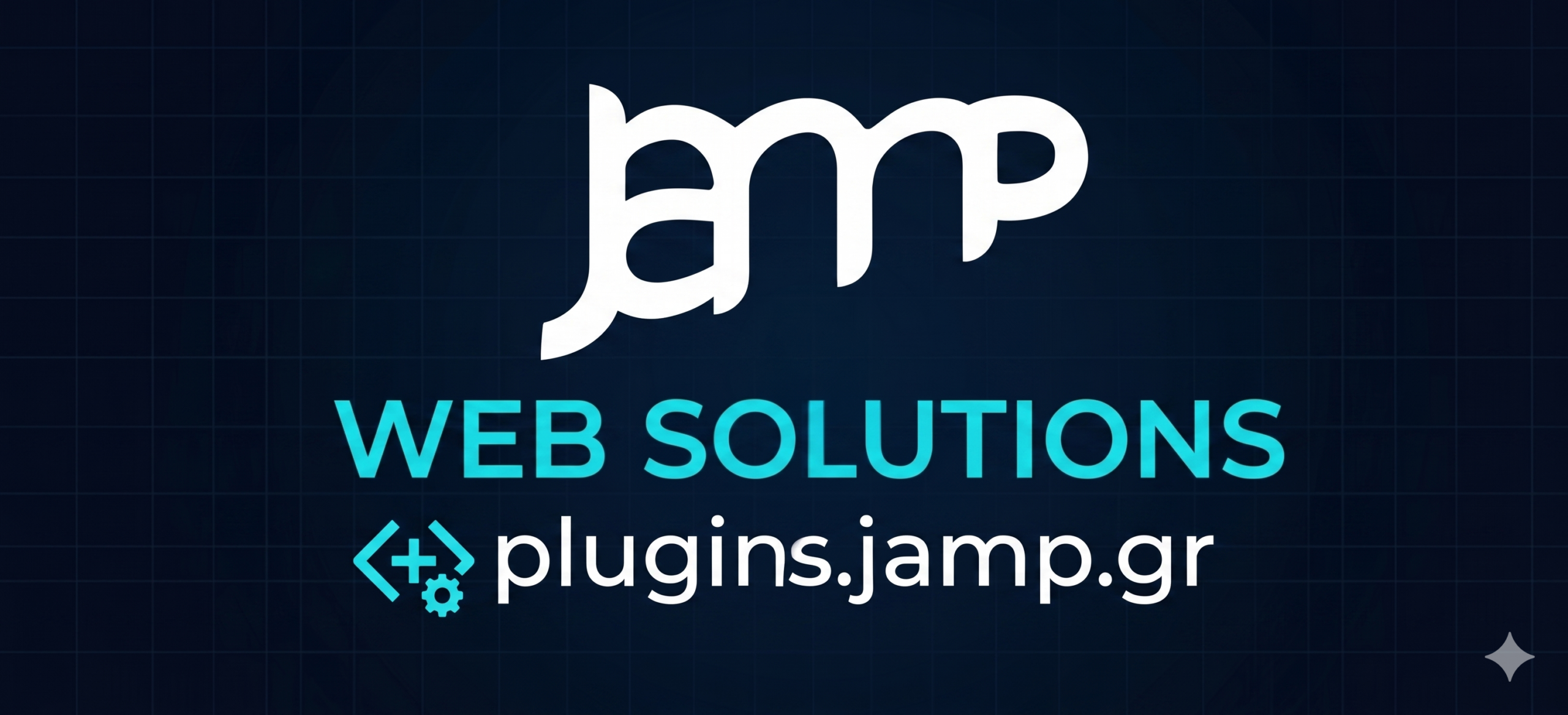 JAMP Plugins